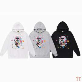 Picture of Bape Hoodies _SKUBapeS-XXL20tn041578